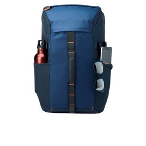 NEW HP Pavillion Tech Laptop Backpack. Waterproof